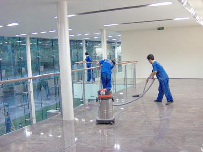 ��ϴ�k�������˲�������ϴ�r(ji��)���Ƕ�������