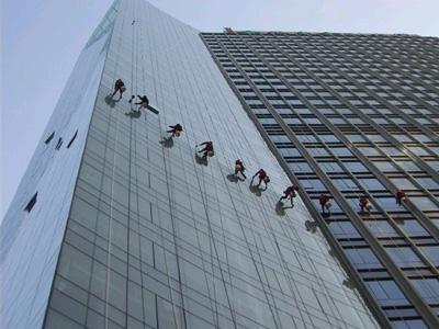 �≦��ϴ��˾​�Ĳ�����ʽ����Щ