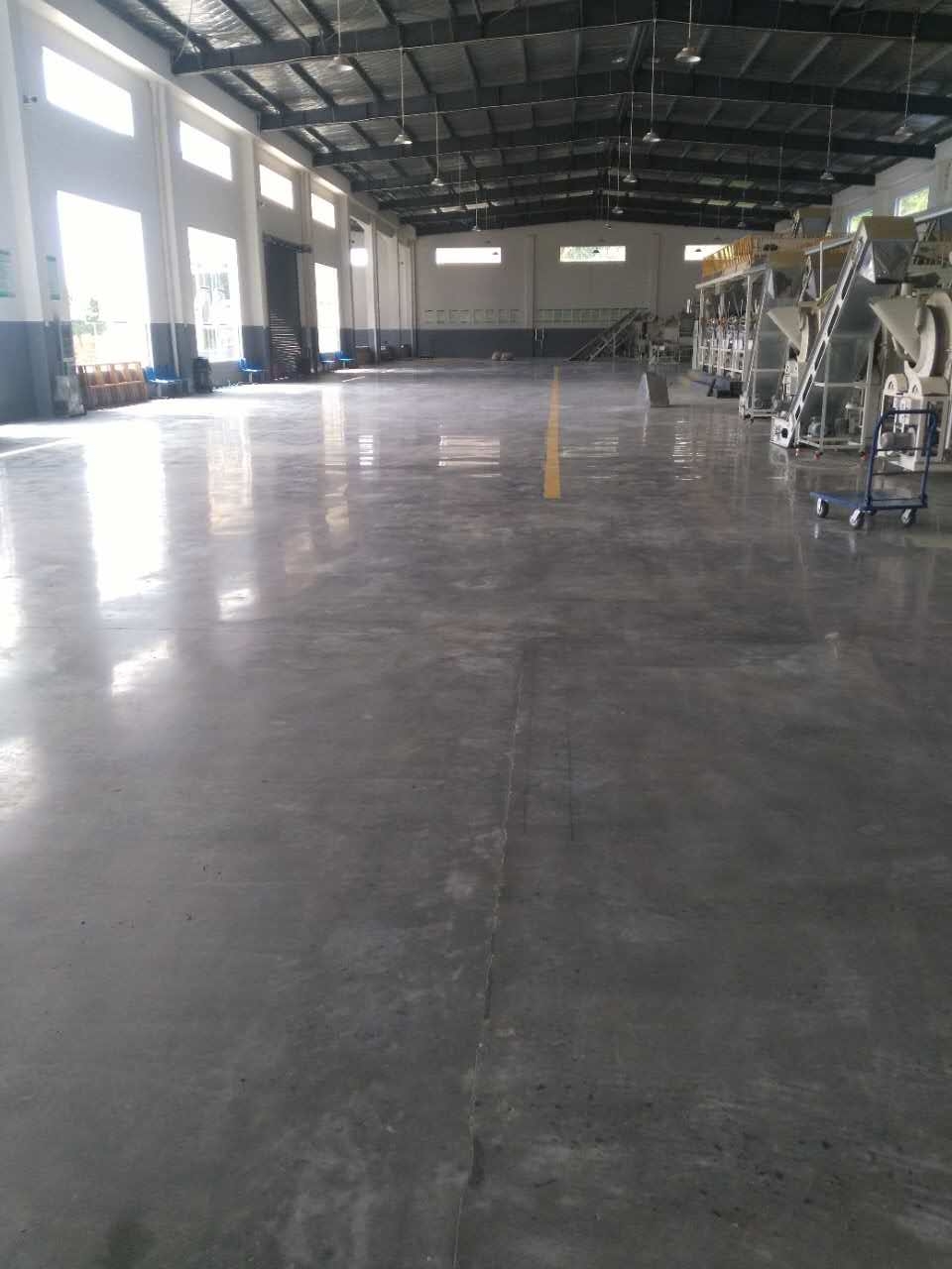 �߈@��S(ch��ng)�̻�����ƺ