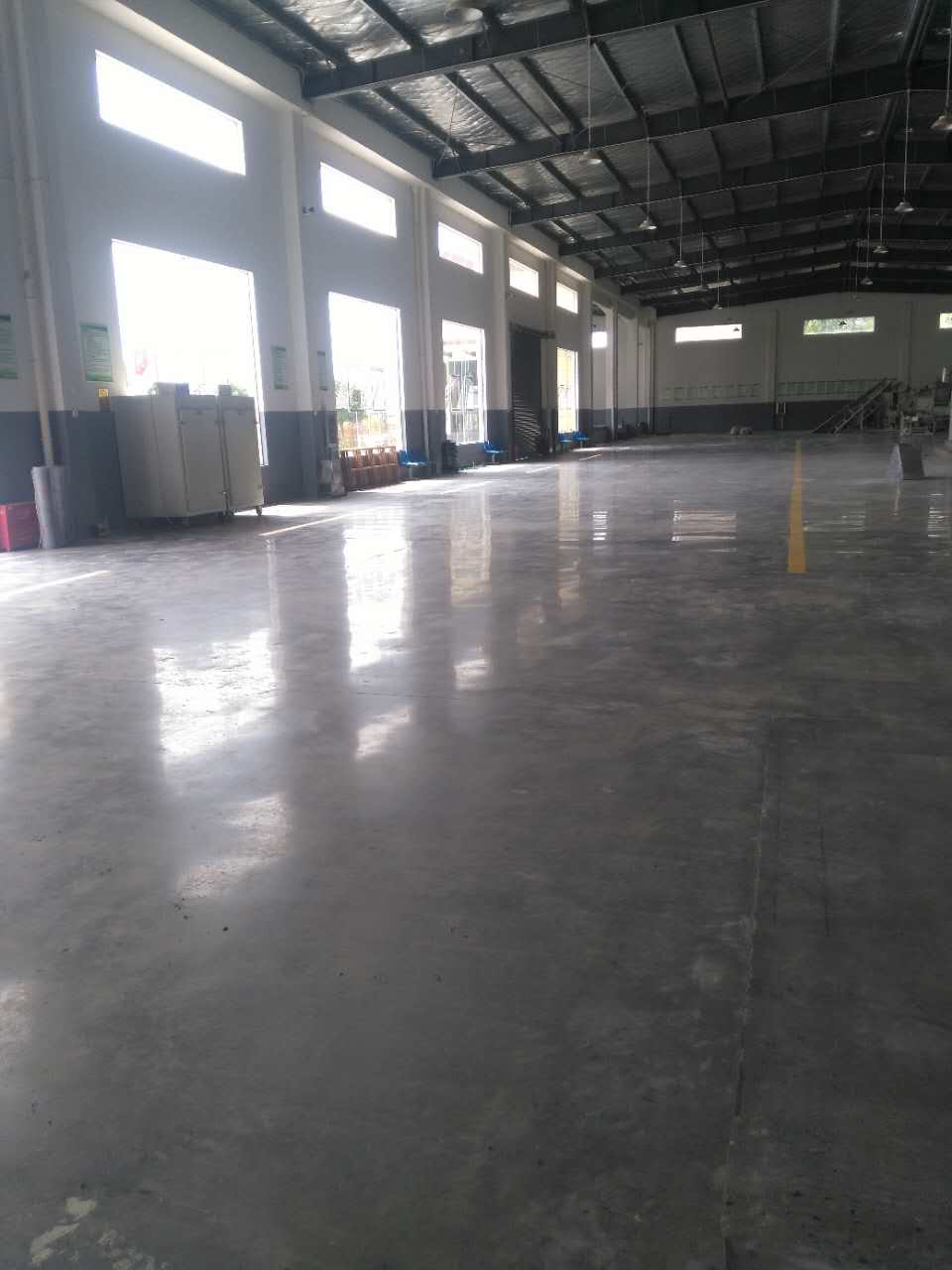 �߈@��S(ch��ng)�̻�����ƺ