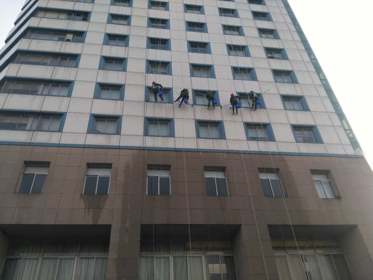 �r(n��ng)�д�B�≦��ϴ