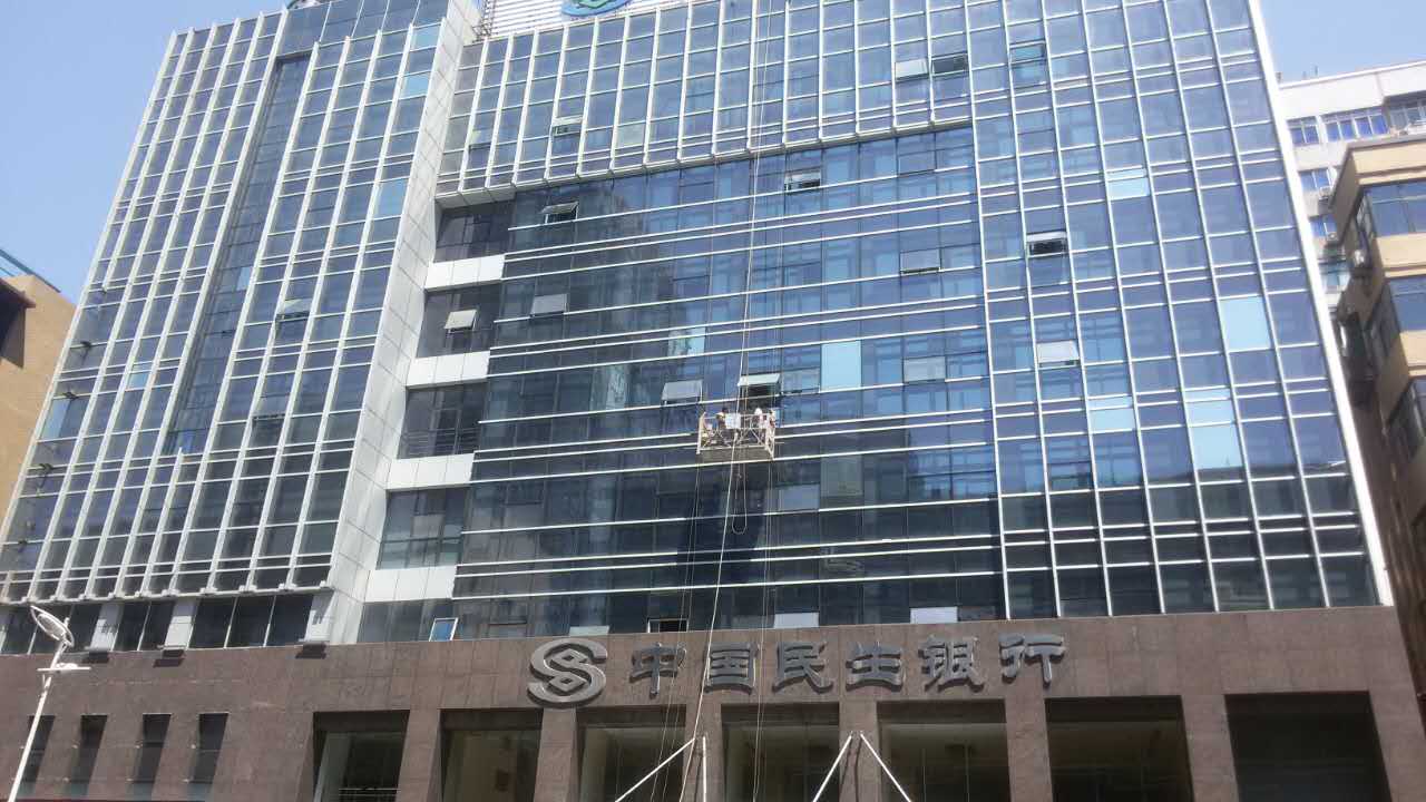 �����y��Ļ���S��