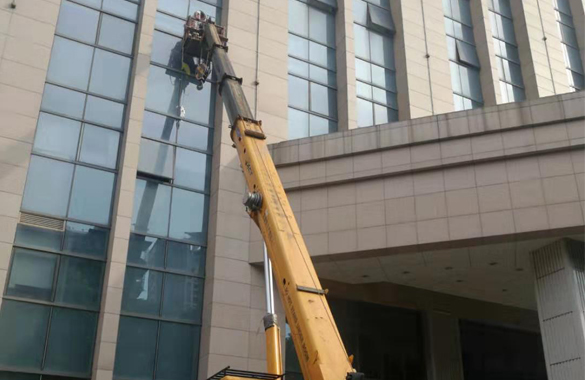 �߿����I(y��)