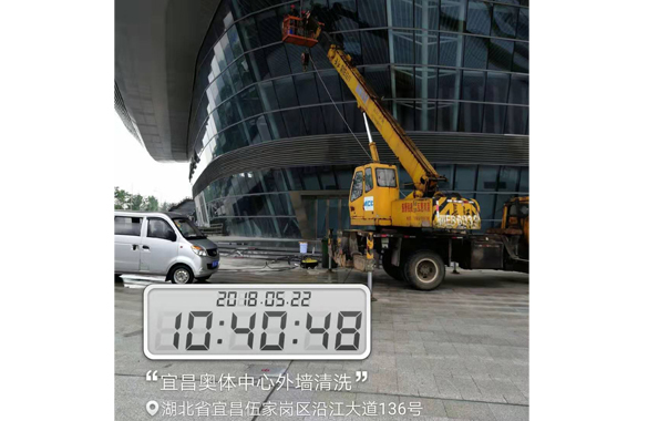 �߿����I(y��)