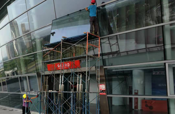 �߿����I(y��)